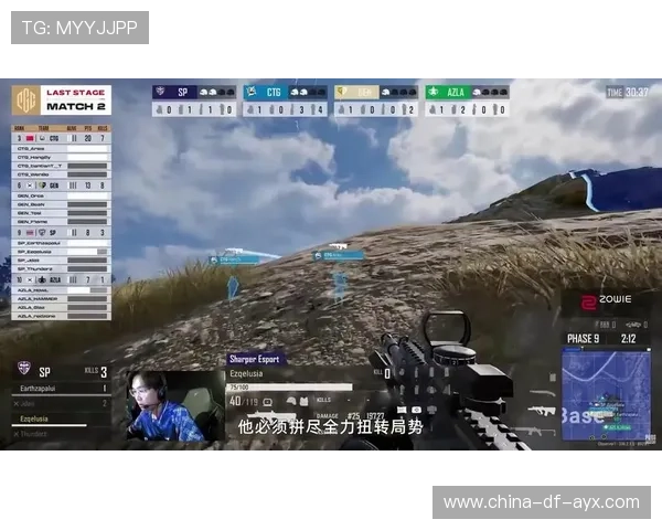 《PUBG Mobile》全球玩家数突破3亿，赛事活跃度持续上升，pubg全球玩家数量2021