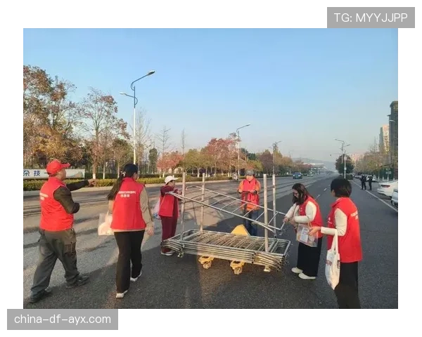 国际自行车赛赛段志愿者绩效评价体系纳入地方激励政策，自行车志愿服务